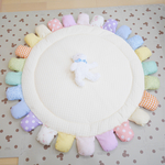 サニーマット♡ハンドメイド