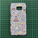 【61さま、オーダー品】 Galaxy S7 edge