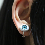 みみにメあり〜◉イヤリング♢ピアス