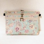 みーたん。様専用です①