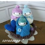 si-cyanさま専用のページです。