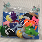 tooomooco様ご予約品