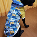 グラパッチ【大型犬用】
