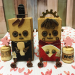 guardianange様専用｡・:＋°