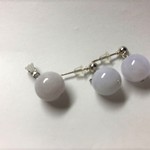 senjyu1224様専用ページ☆