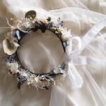 【order page】norinao6さま