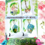 mayumayu3003様専用頁です。