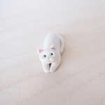 うちの猫-uchinoko箸置き