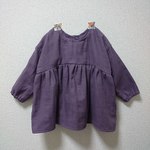 ＊plmx1227様専用ページ＊
