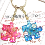 haruto様専用ページ☆彡.。