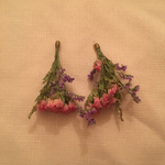 bouquet accessory