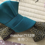 maichan7112様専用♡