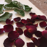 【特価】アンティークカラー♡薔薇˚✧₊⁎