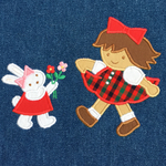nao0916様オーダー品