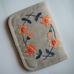 Pさま　ご依頼品