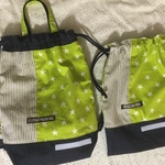 n様 オーダー品