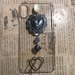 iPhonexケース iPhoneケース