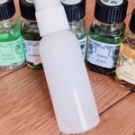 金運アップ♡メモリーオイルスプレー7ml