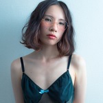 dot tulle bra