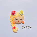 yori22kana11様 専用