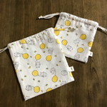 ☆*:.｡. catomoさまオーダー品☆*:.｡. 