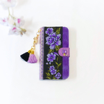 《受注製作》iPhoneケース/スマホケース❁♡