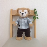 rさま 専用
