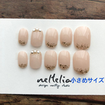  SALEワンサイズネイルチップ
