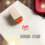 100点 小
