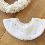 new!  .:*･きらきらドットのスタイ･*