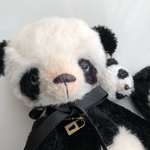 パンダ🐼