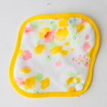 teapurin055様専用ページ☆彡.。