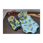 banana  T♪