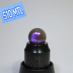 しゃぼん(B)