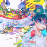 kotetsu4658さまオーダーです🌈