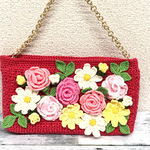 ♪Ｋ様 オーダーのお品♪