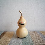こぜにちゃんＦ
