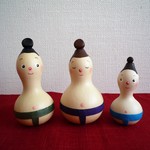 これより三役Ｃ