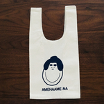 アメSUBバッグ
