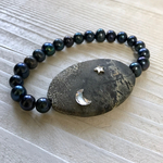 bracelet 星は廻る hoshi ha meguru