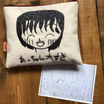 yuuachia様オーダー品