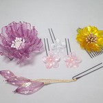 ※wokonaa様オーダー専用ページ※