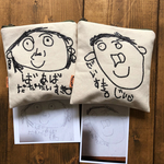 chiejun様オーダー品