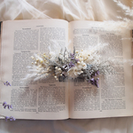 *head dress//antique*