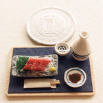 A 日本酒セット