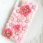 ♡まいめろ♡様オーダー品