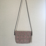 zozoi様 専用