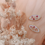 ピアス/イヤリング