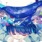 bluemoon313さまオーダーです🍀