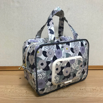 ハイメロン様専用   